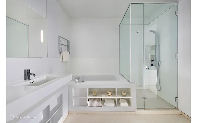 Sold by Douglas Elliman | media 4