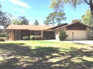 13494 Cooper Rd, Spring Hill, FL 34609