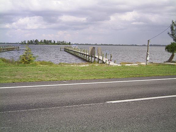 5th image of 4790 S Us Highway 1