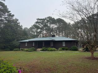 20 Whispering Pines Rd, Tifton, GA 31794