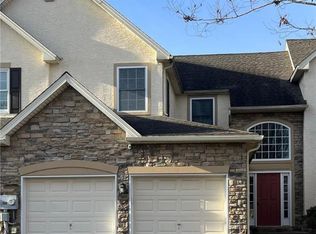 6042 Eli Cir, Macungie, PA 18062