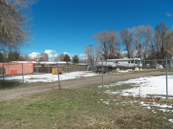 111 Grimes, Aguilar, CO 81020