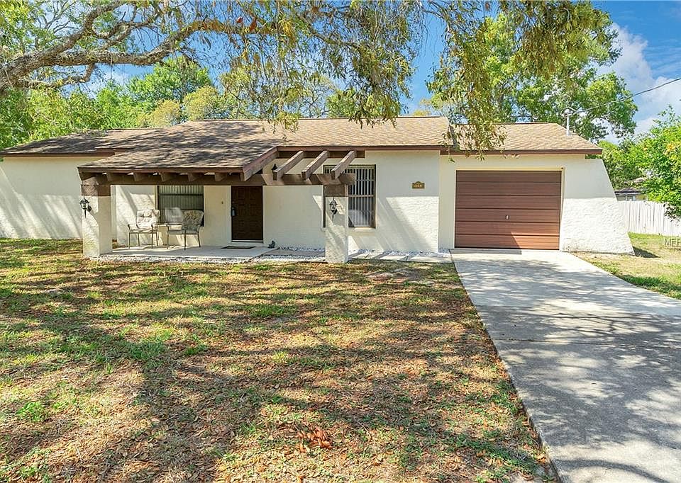 1st image of 9043 Nakoma Way