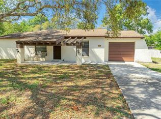9043 Nakoma Way, Weeki Wachee, FL 34613