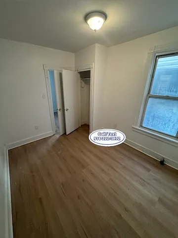 3 bed, $2,750 — Photo 3