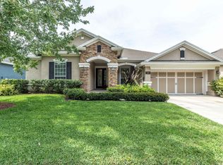 309 Alvar Cir, Saint Johns, FL 32259