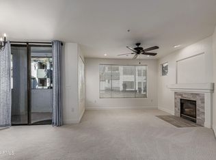 3848 N 3rd Ave UNIT 2053, Phoenix, AZ 85013