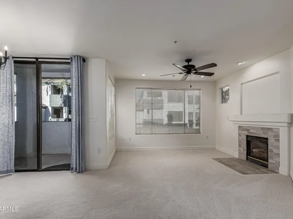 3848 N 3RD Avenue #2053, Phoenix, AZ 85013