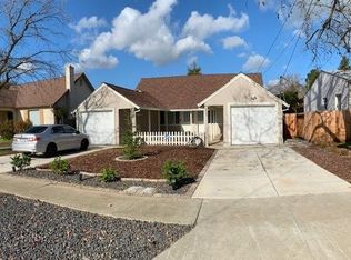 2847 Sinclair Ave, Concord, CA 94519