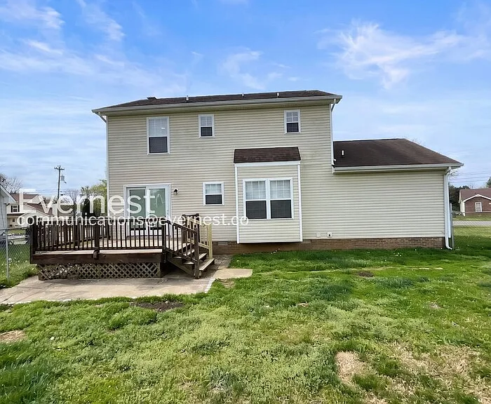 1035 Summerhaven Rd — Photo 30
