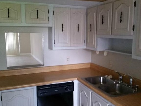 3rd image of 333 Lake Howard Dr NW APT 114D