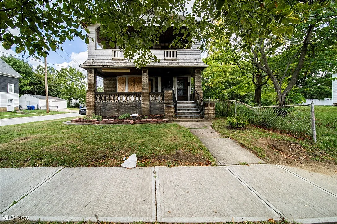 16103 Huntmere Ave photo 1