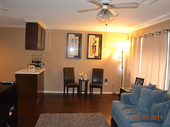 2nd image of 2305 Briarwest Blvd