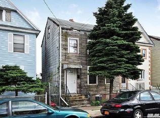 113-02 14th Rd, College Point, NY 11356