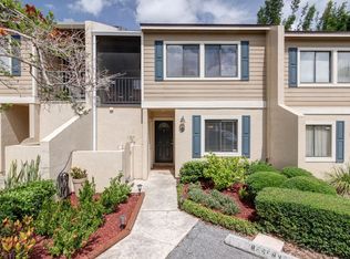 645 Huntington Ave #7, Winter Park, FL 32789