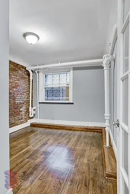 Rented by Centennial Properties NY | media 12