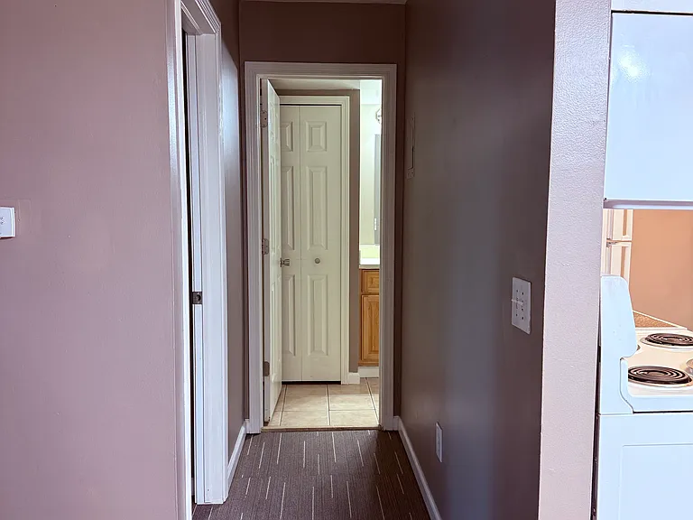 8741 Green Willow St #2 — Photo 10