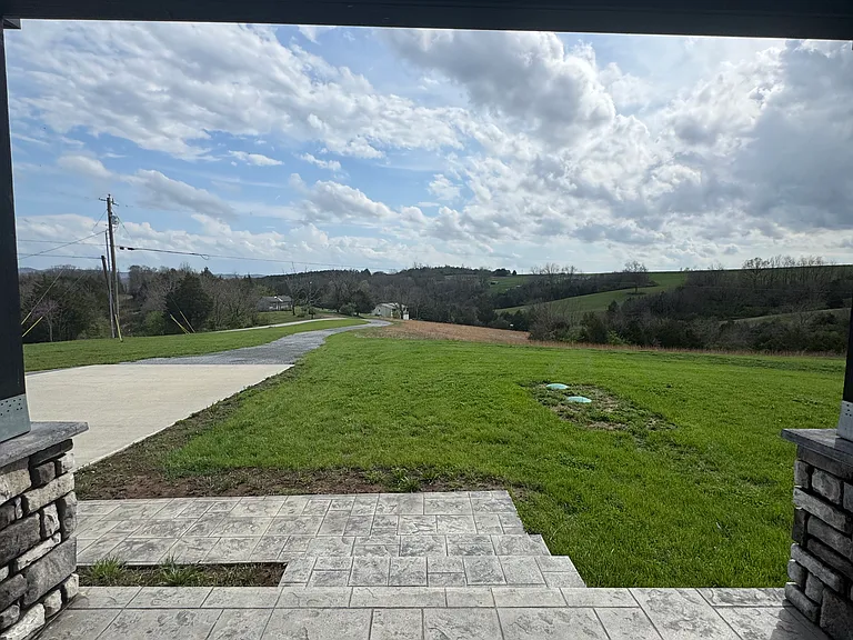 135 Cedar Ridge Rd — Photo 40