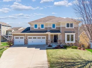 14725 51st Ave N, Plymouth, MN 55446