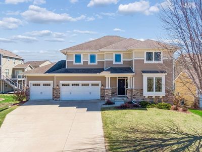 14725 51st Ave N, Plymouth, MN, 55446