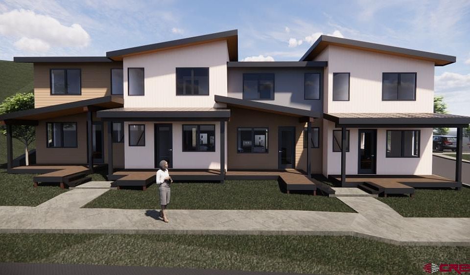 1st image of 1126 E 32nd Street