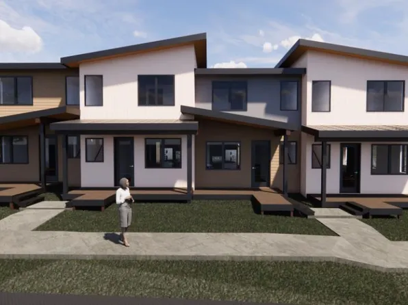 1126 E 32nd Street, Durango, CO 81301