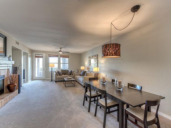 2nd image of 15221 N Clubgate Dr Unit 2033