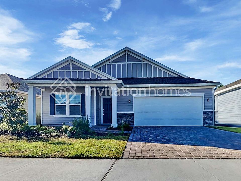 1st image of 9760 Lovage Ln
