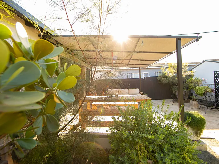 E Sunset Ave — Photo 16