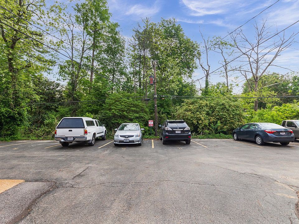 Leslie Lane Apartments 242 Leslie Ln Ballwin MO Zillow