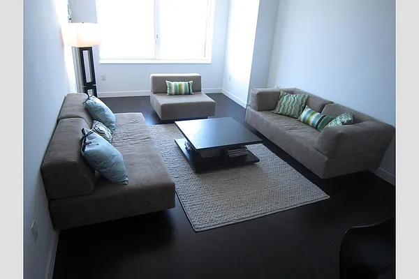 Rented by Stribling | media 19