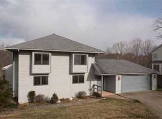103 Puffin Ct, Georgetown, KY 40324