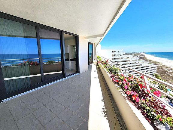 2nd image of 16281 Perdido Key Dr #W1004