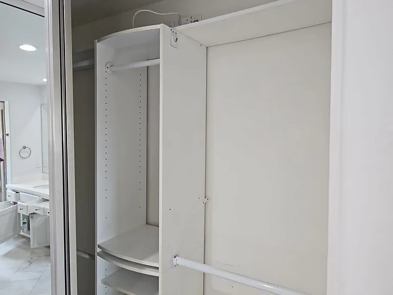 27 Tiburon Ct — Photo 15