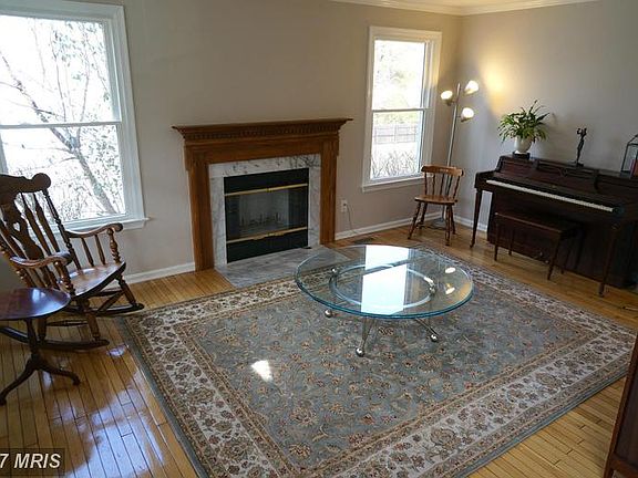 5th image of 2047 Aquia Dr