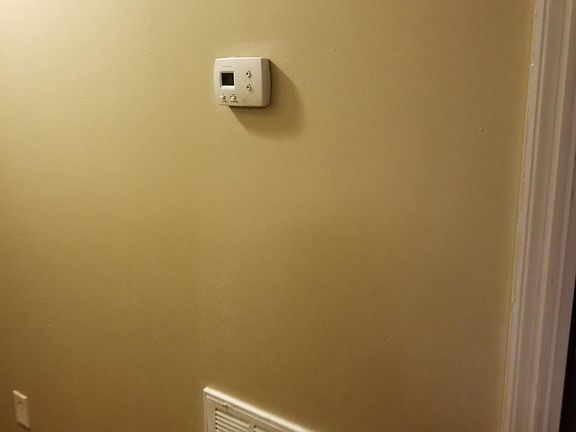 4th image of 2416 Paulawood Dr