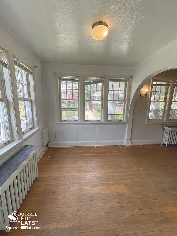 6532 Wilkins Ave — Photo 1