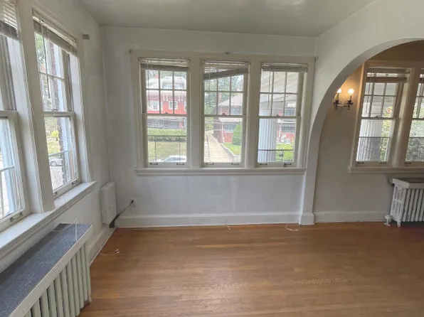 6532 Wilkins Ave APT A4, Pittsburgh, PA 15217