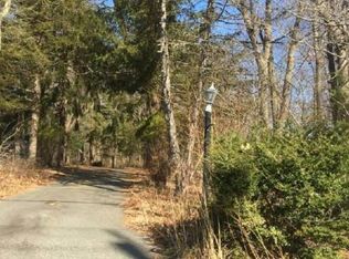 147 Texas Rd, Old Bridge, NJ 08857