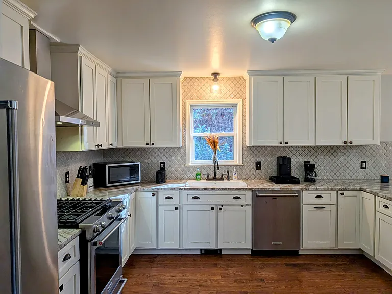 25 Silver Maple Ln — Photo 9