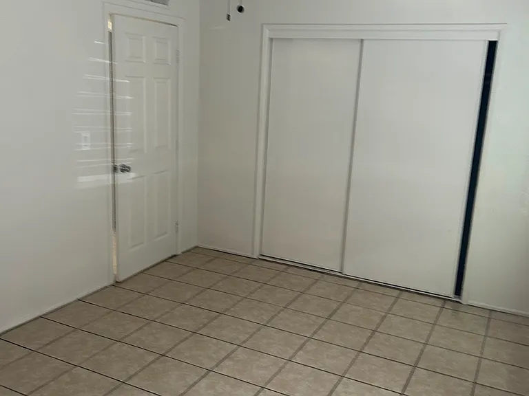 5735 S Morris Blvd #A — Photo 17