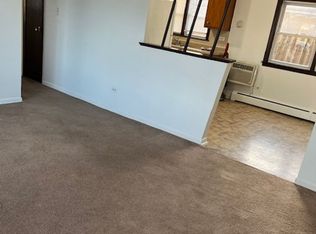 6234 W 63rd St #1, Chicago, IL 60638