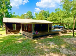59 Akins Miller Rd, Jasper, AL 35501