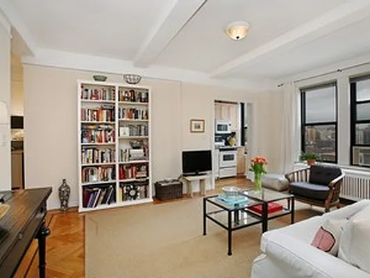 Sold by Corcoran | media 9