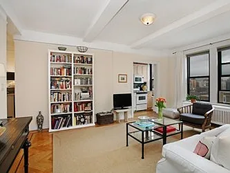 Sold by Corcoran