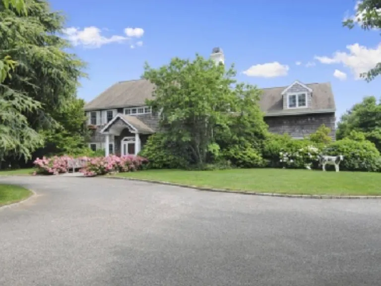 32 Meadow Ct — Photo 14