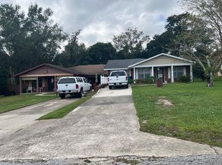 1539 S Montgomery St, Deland, FL 32720