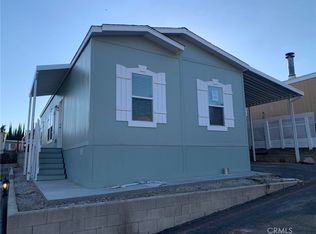 5700 Carbon Canyon Rd SPACE 38, Brea, CA 92823