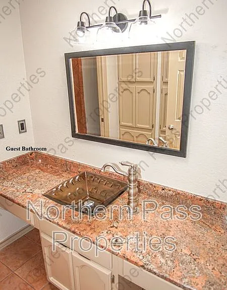 612 Willow Glen Dr — Photo 18