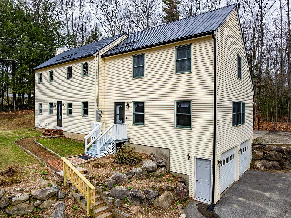 1st image of 250 Jenness Hill Road